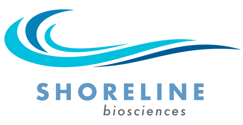 Shoreline-Main-Logo-500